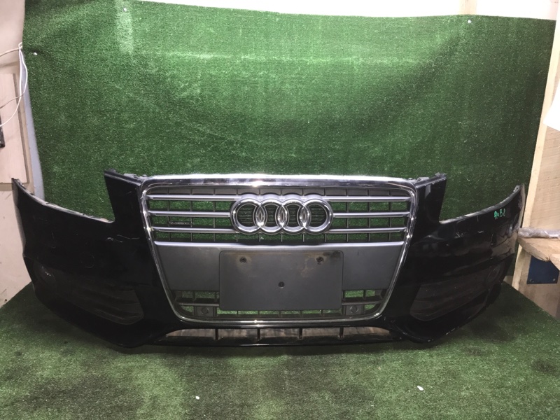  Audi A4 8K0807437D 2007-2015, 